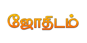 brand-logo-img
