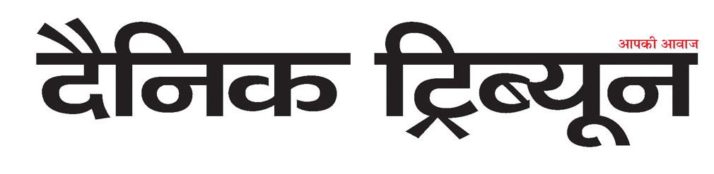 brand-logo-ftr