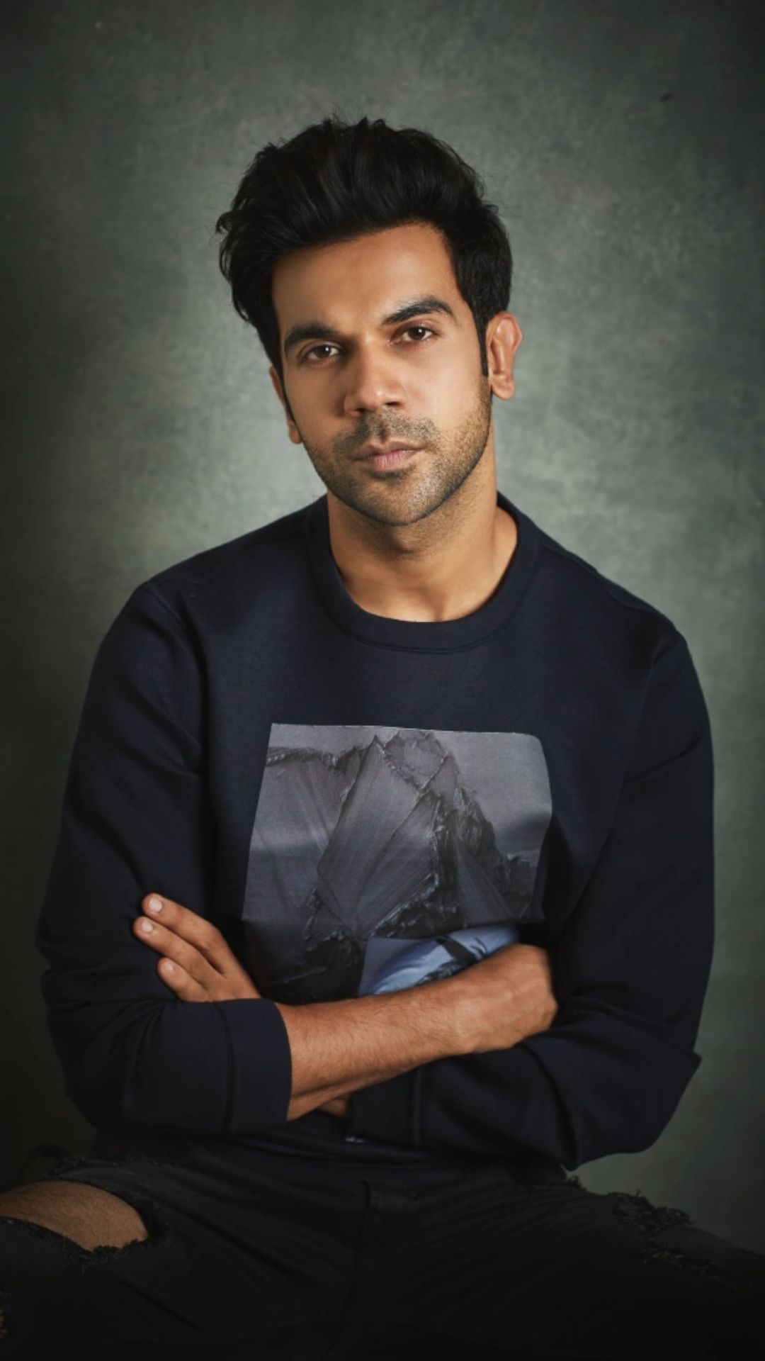 9 Rajkummar Rao Movies That Prove He’s Bollywood’s Most Versatile Actor