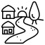 icon295198