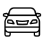 icon298327