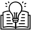 icon298365