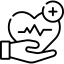 icon298366