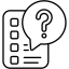 icon331189