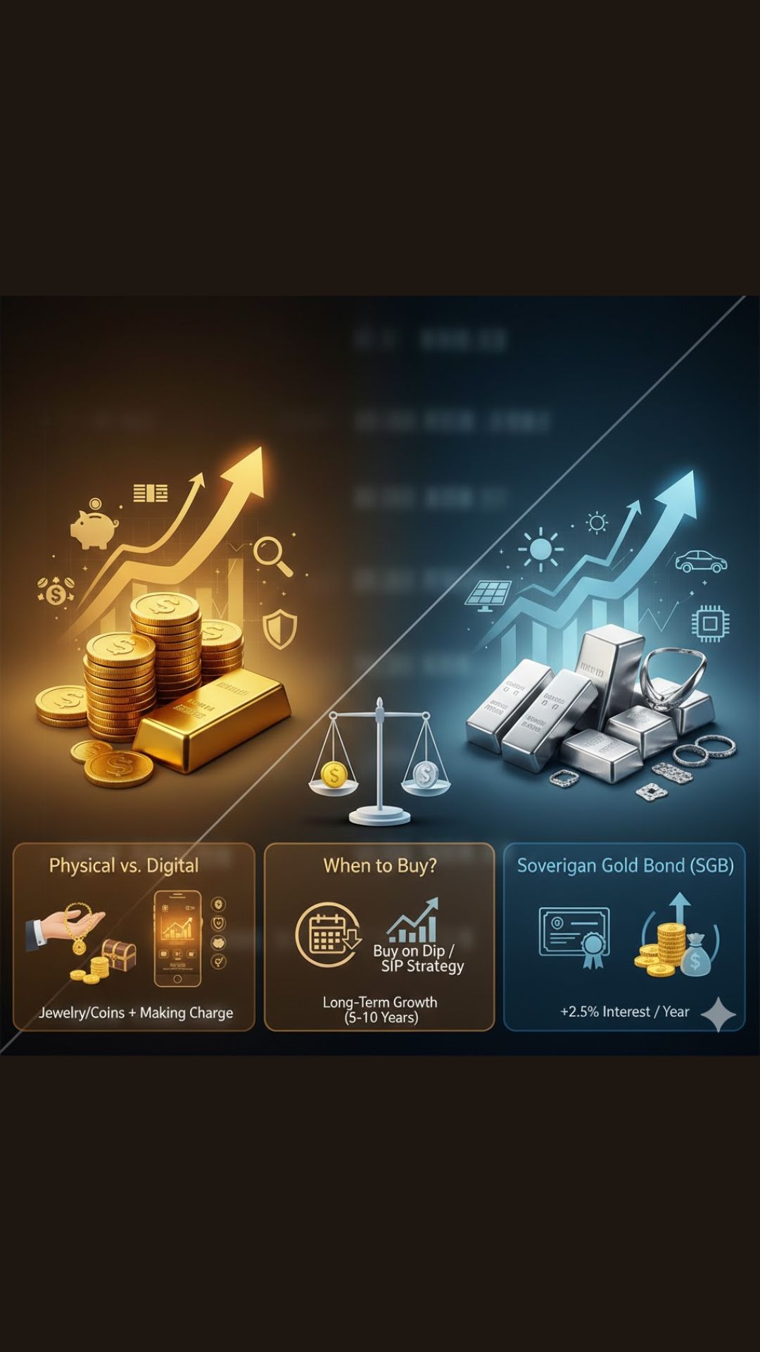 🌐 राष्ट्रीय अपडेट - ShareChat