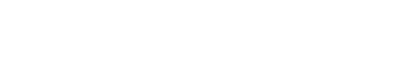 brand-logo-img