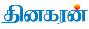 brand-logo-img