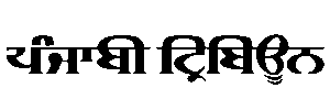 brand-logo-img