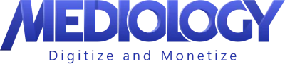 sidemenu-logo