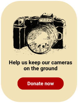 Donate